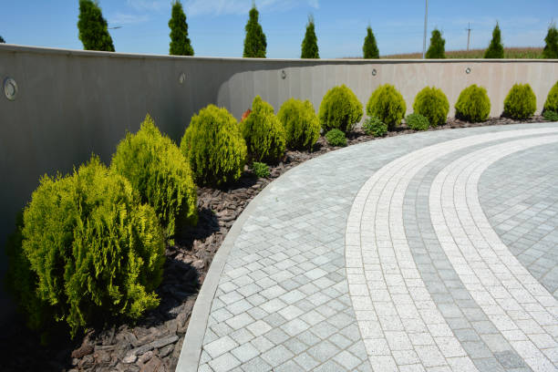 Reasons to Select Us for Your Driveway Paving Requirements in Deltona, FL